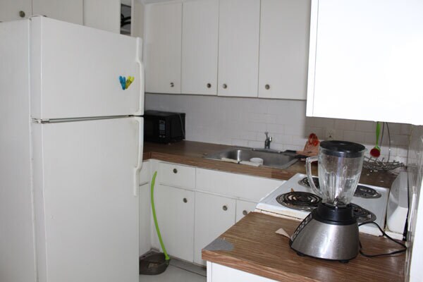 More Photos Of 828 Pennsylvania Ave, Miami Beach Apartments For Sale