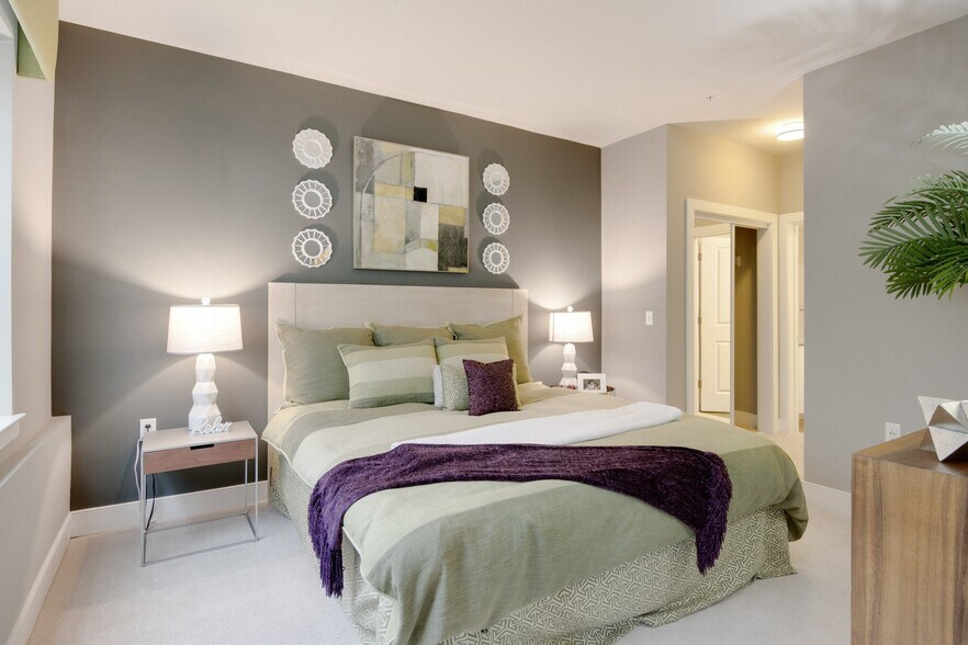 More Photos Of 5760 Dow Ave, Alexandria Apartments For Lease