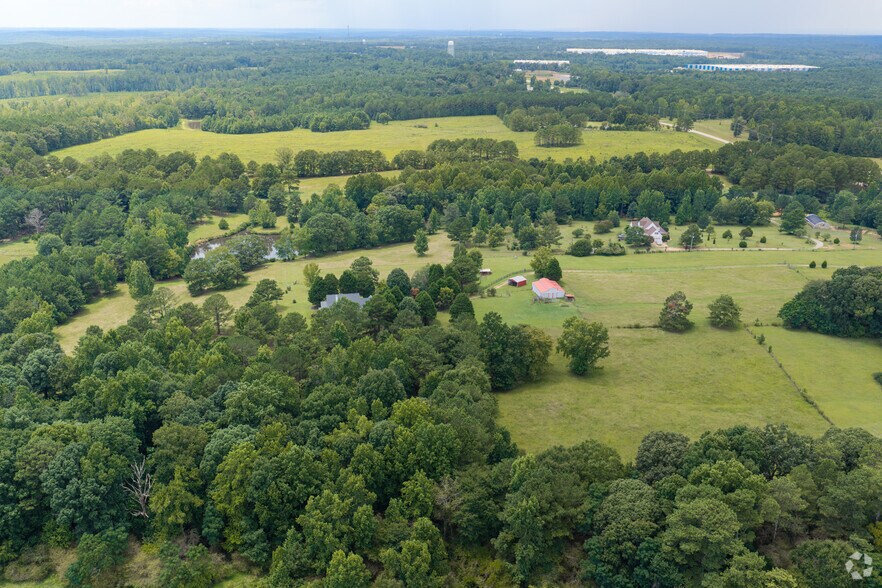 More Photos Of ,  Land For Sale