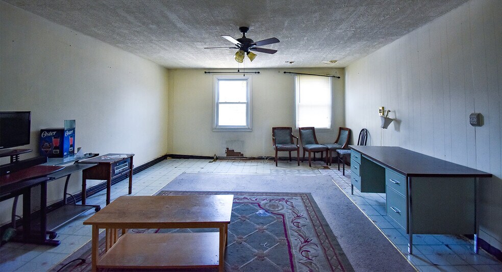 More Photos Of 623 Sligo Ave, Silver Spring Storefront Retail Residential For Sale