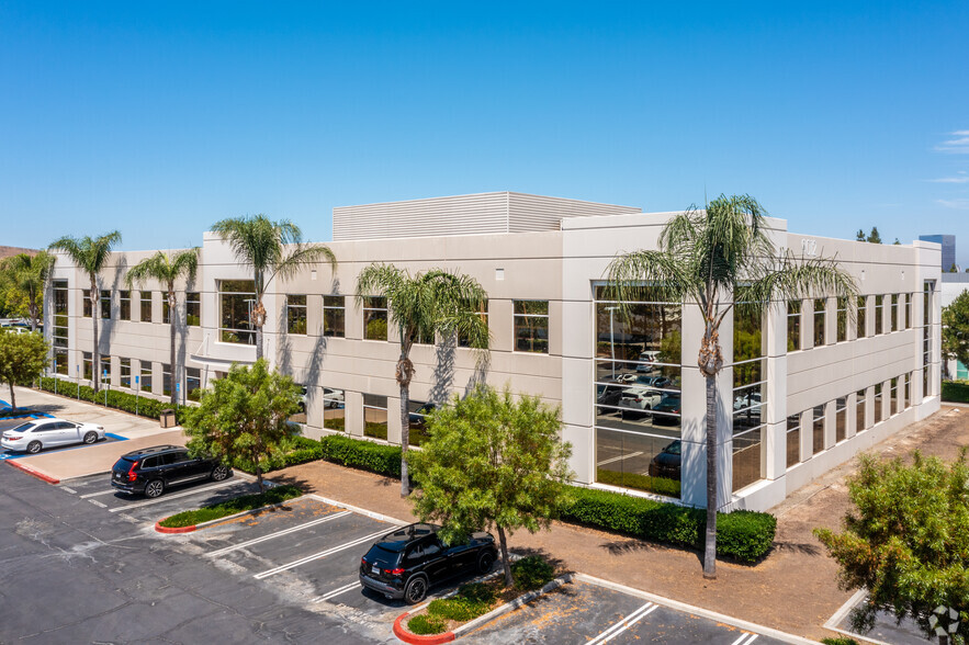 Primary Photo Of 9012 Research Dr, Irvine Office For Sale