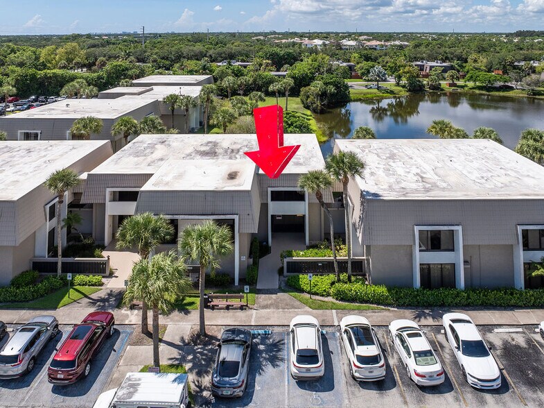 More Photos Of 210 Jupiter Lakes Blvd, Jupiter Medical For Lease