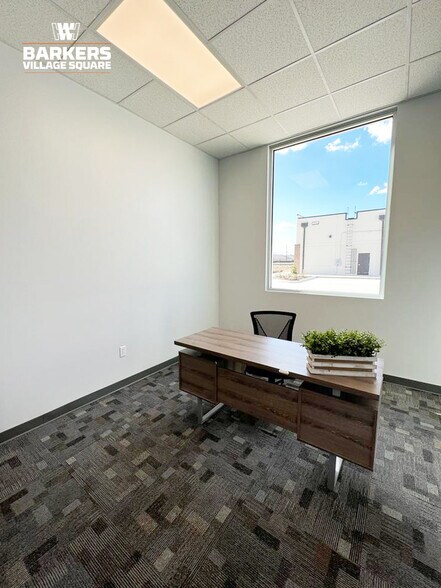 More Photos Of 3670 Barker Cypress Rd, Houston Medical For Lease