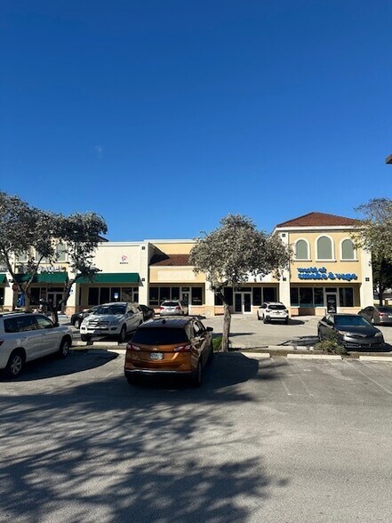 More Photos Of 14451 S Military Trl, Delray Beach Freestanding For Lease