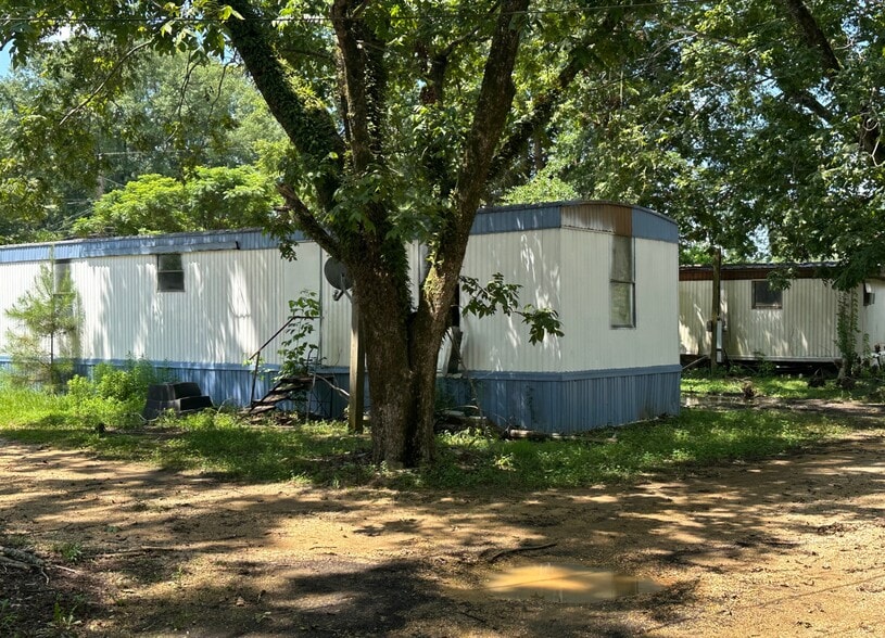 More Photos Of 14388 AL-25, Greensboro Land For Sale