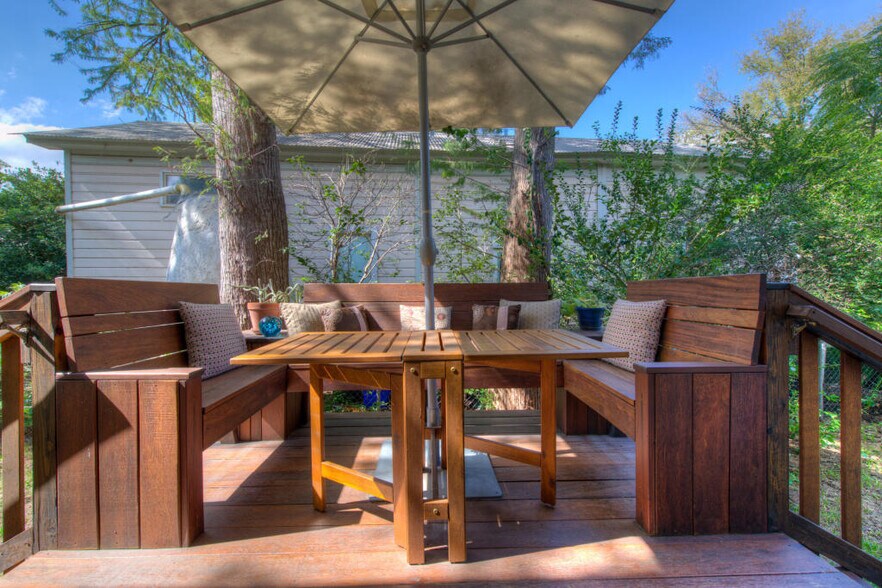 More Photos Of , Austin Unknown For Sale