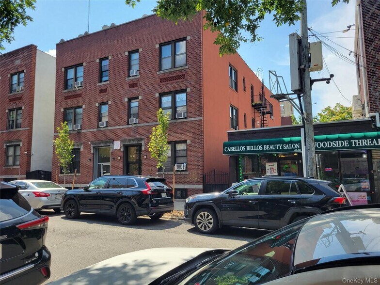 More Photos Of 40-12 67th St, Woodside Apartments For Sale