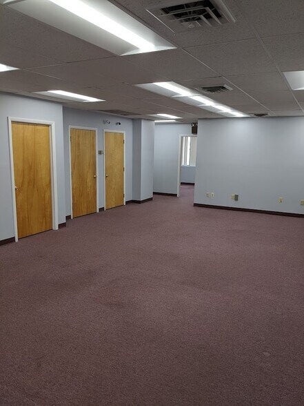 More Photos Of 8441 Belair Rd, Nottingham Medical For Lease