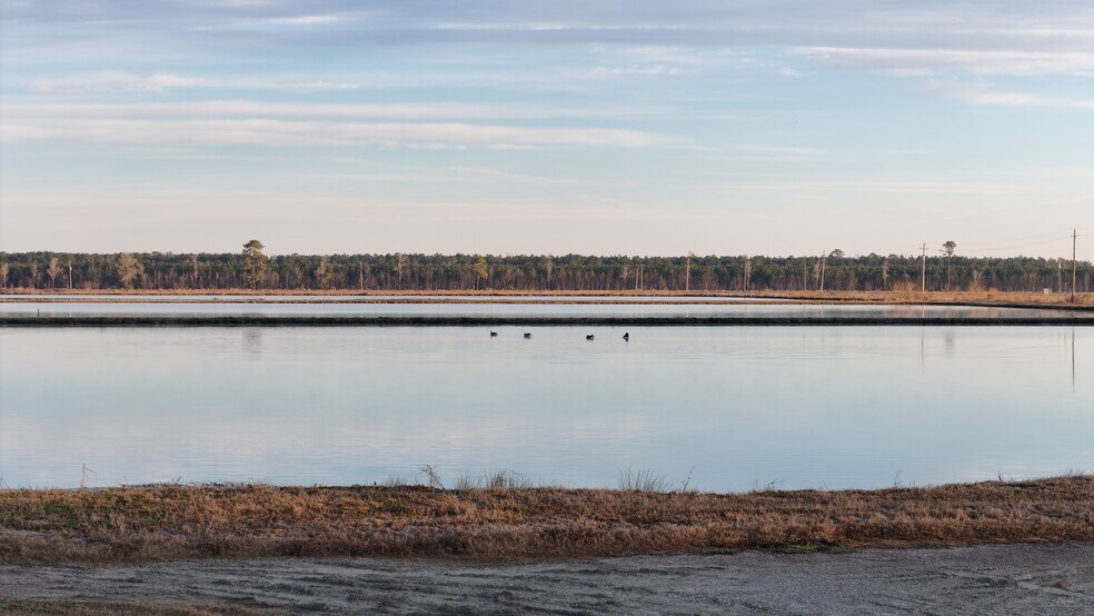 More Photos Of 5619 Emma Cannon Rd, Ayden Land For Sale