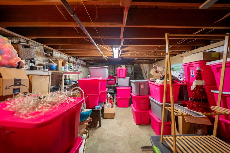 More Photos Of 733-735 Allegheny River Blvd, Verona Storefront For Sale