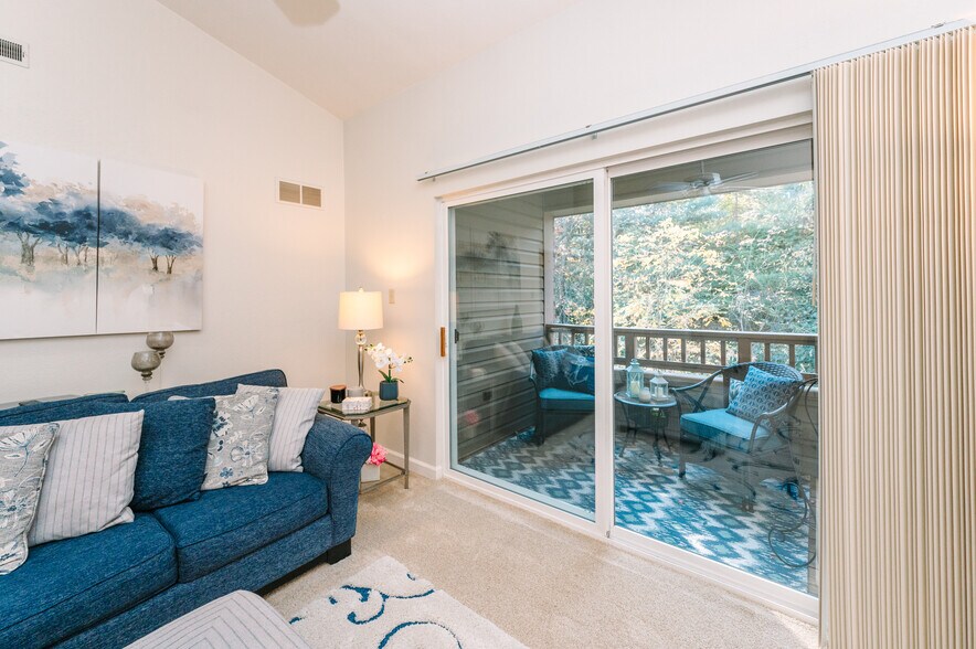 More Photos Of 100 Twin Ponds Ln, Bridgeville Apartments For Sale
