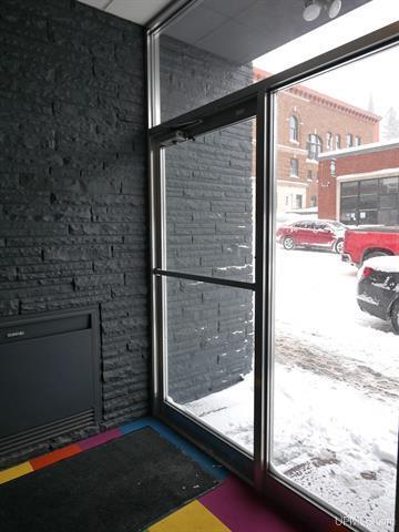 More Photos Of 608 Shelden Ave, Houghton Loft Creative Space For Lease