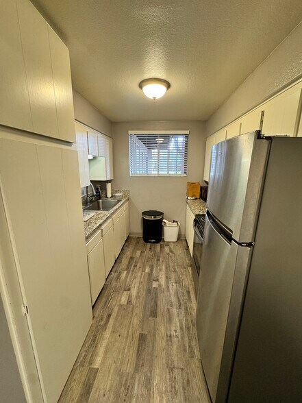 More Photos Of 760 NW 21st St, Corvallis Apartments For Sale
