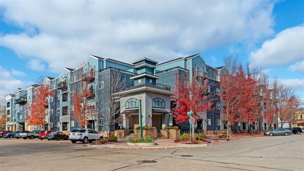 More Photos Of 110 E 1st St, Chaska Apartments For Lease