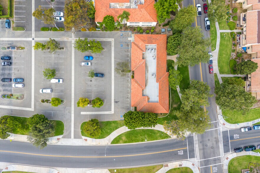 More Photos Of 1100 Paseo Camarillo, Camarillo Office For Sale