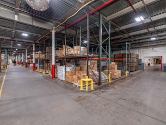 More Photos Of 600 Perdue Ave, Richmond Manufacturing For Sale