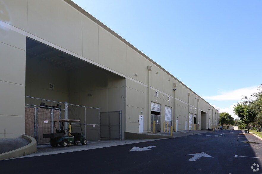 More Photos Of 1100 SW 10th St, Delray Beach Warehouse For Lease