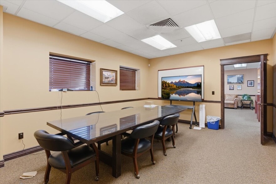 More Photos Of 1695 S 2050 W, West Haven Flex For Sale