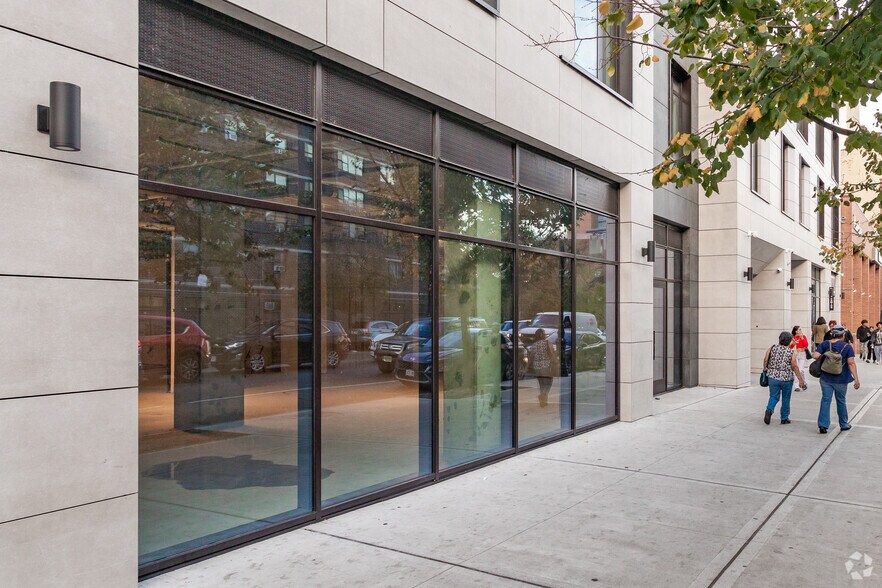 More Photos Of 299 E 161st St, Bronx Apartments For Lease