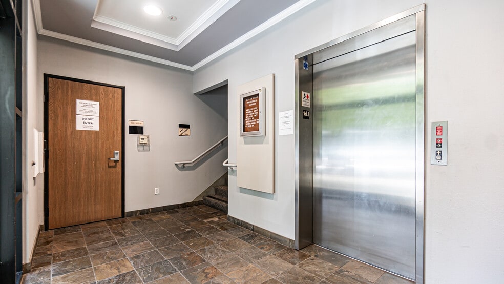 More Photos Of 8580 Utica Ave, Rancho Cucamonga Medical For Sale