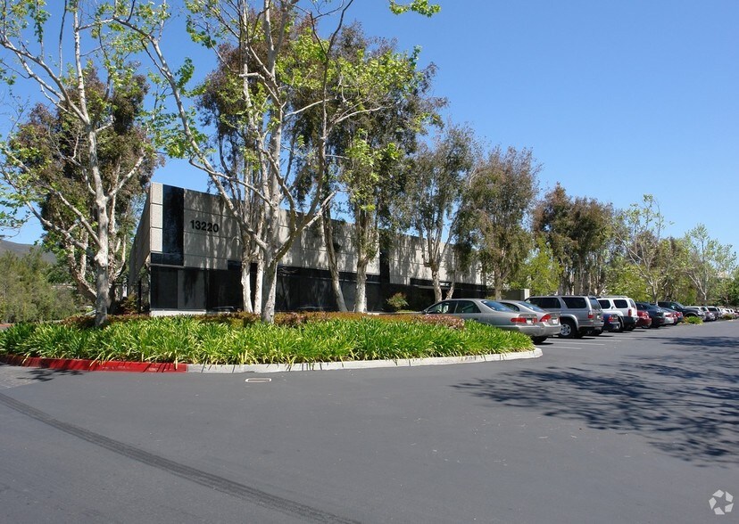 More Photos Of 13240 Evening Creek Dr S, San Diego Research And Development For Lease