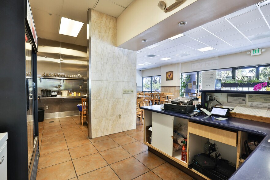 More Photos Of 2050 Concourse Dr, San Jose Research And Development For Sale