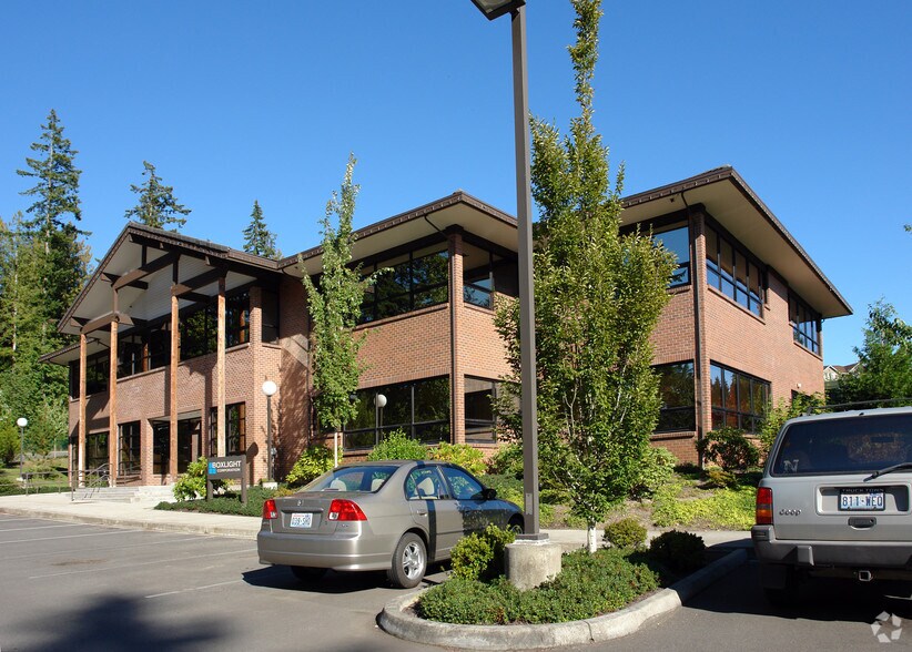 More Photos Of 19462 Powder Hill Pl, Poulsbo Office Residential For Lease