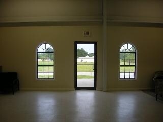 More Photos Of 78 Commerce Way, Killen Medical For Sale
