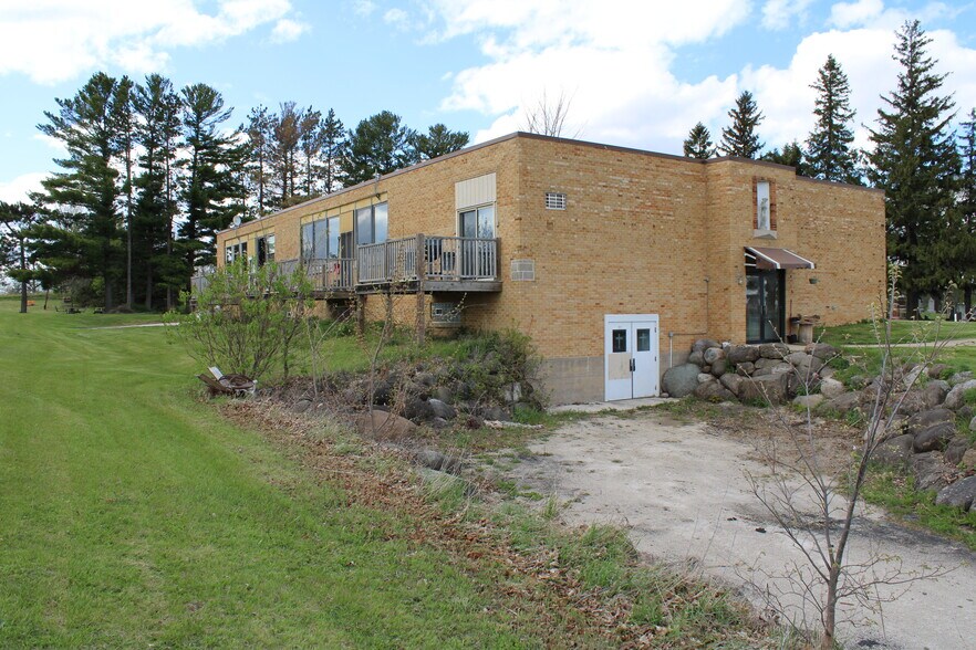More Photos Of W771 Armstrong Rd, Campbellsport Apartments For Sale