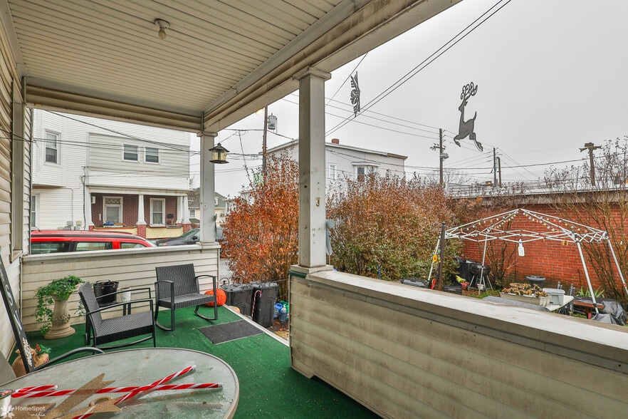 More Photos Of 301 E Bertsch St, Lansford Apartments For Sale