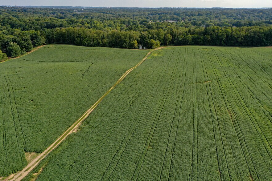 More Photos Of 2820 Perry Dr NW, Canton Land For Sale