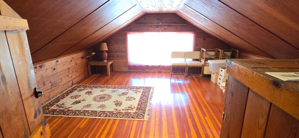 More Photos Of 133 N G St, Lompoc Medical For Sale