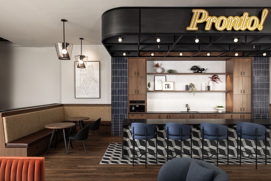 More Photos Of 4560 Tennyson St, Denver Apartments For Lease