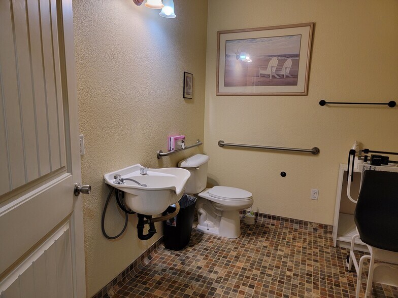 More Photos Of 4110 E Anderson St, Sierra Vista Assisted Living For Sale