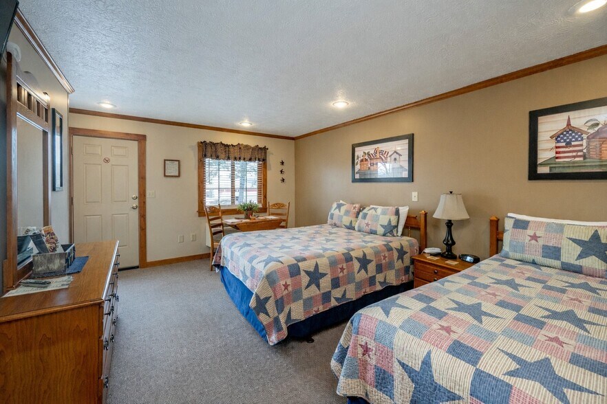 More Photos Of 17848 Garrett Hwy, Oakland Apartments For Sale