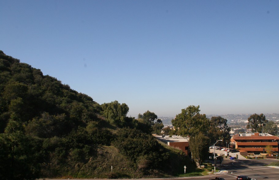 More Photos Of 5005 Texas St, San Diego Office For Lease