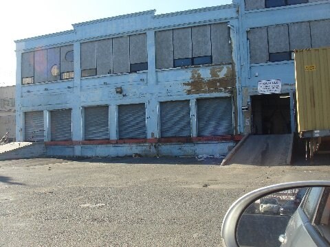 More Photos Of 28 Albert Ave, Newark Warehouse For Lease