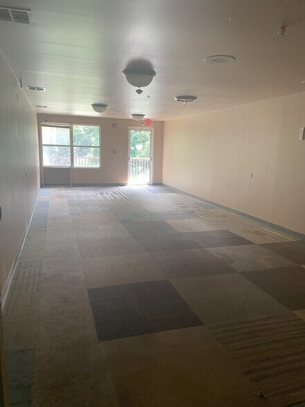 More Photos Of 3021 Memorial Dr SE, Atlanta Religious Facility For Sale