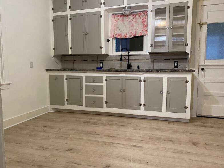 More Photos Of , Loveland Unknown For Sale