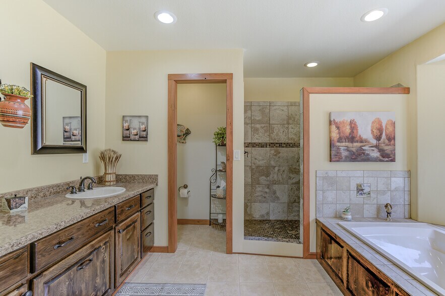 More Photos Of 111 Fs 1s14, Mad River Multifamily For Sale