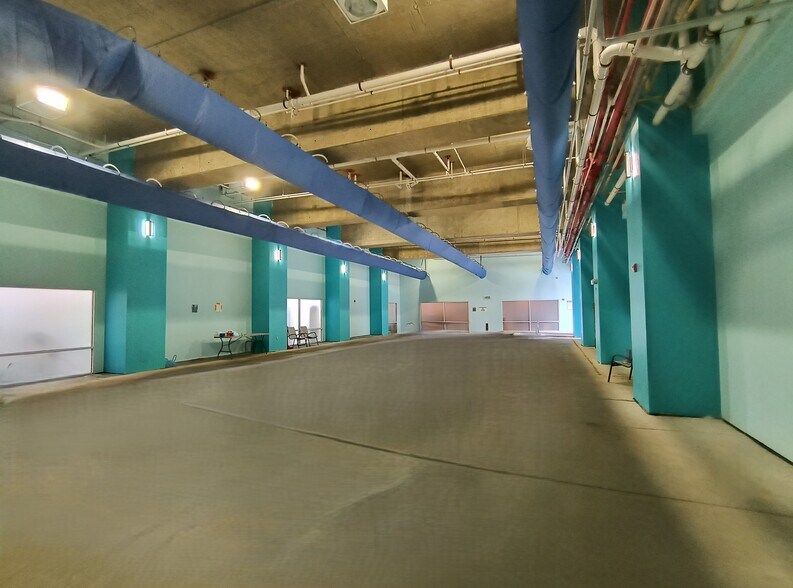 More Photos Of 4400 Telfair Blvd, Camp Springs Apartments For Lease