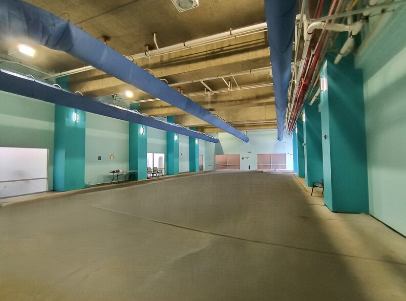 More Photos Of 4400 Telfair Blvd, Camp Springs Apartments For Lease