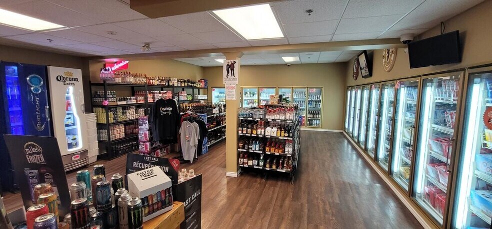 More Photos Of 1237 Main St, Lillooet Hotel For Sale