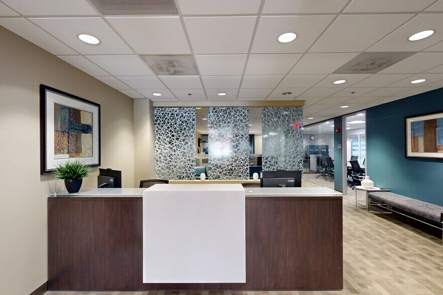 More Photos Of 3 Allied Dr, Dedham Coworking Space