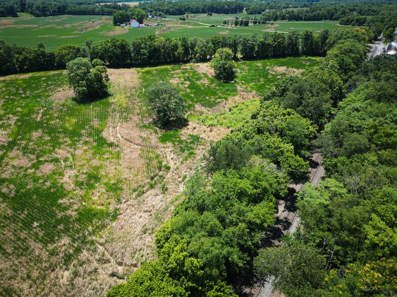 More Photos Of 16001 Lappans Rd, Williamsport Land For Sale
