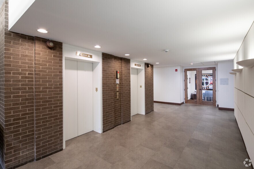 More Photos Of The Office Works® Instant Offices, Feasterville Trevose Office For Lease