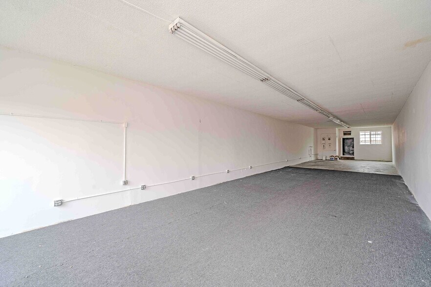 More Photos Of , Norwalk General Retail For Sale