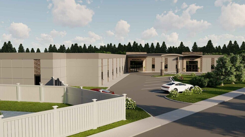 More Photos Of 1931 Meadowridge Dr, Valrico Land For Sale