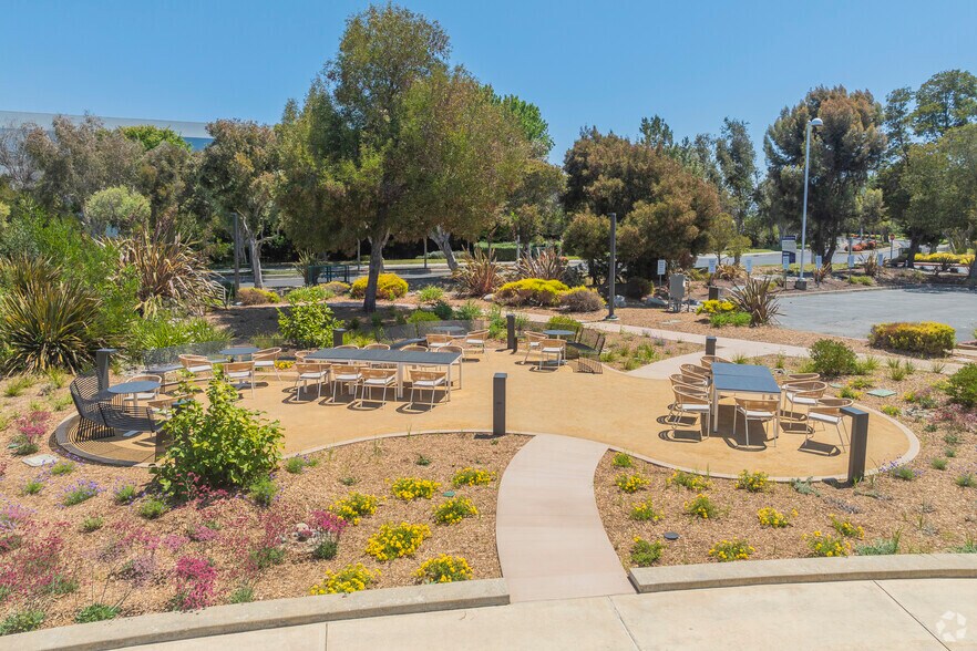 More Photos Of 7999 Gateway Blvd, Newark Research And Development For Lease