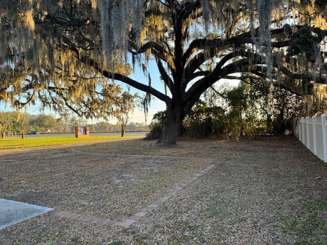 More Photos Of 11294 N US Hwy 301, Oxford Restaurant For Lease